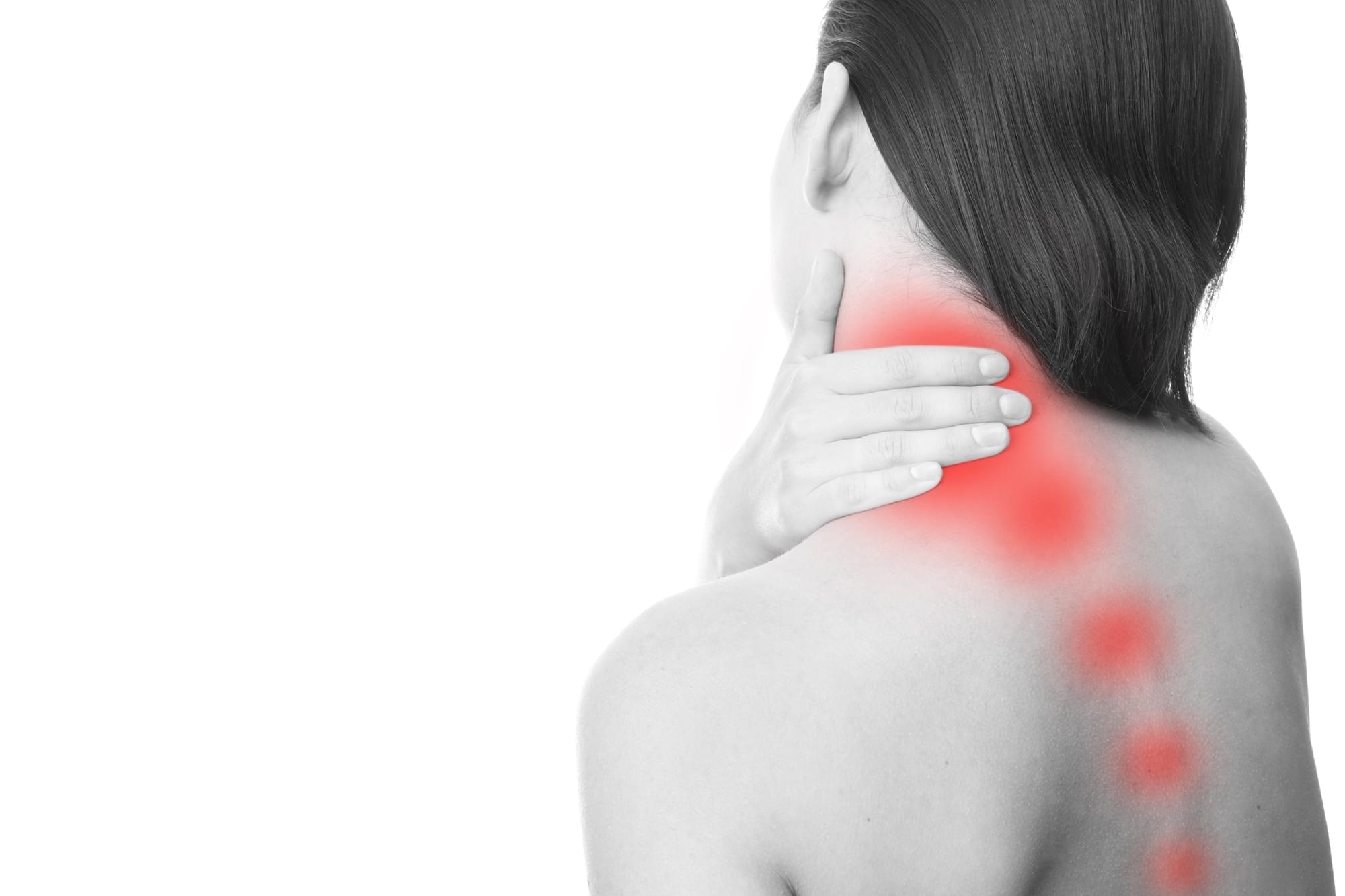 neck pain chiropractor, coral gables, miami, dr moyal